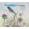 Cuento de Luz SL Sophia's Flight