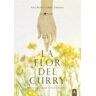 Aliar 2015 Ediciones, S.L. La Flor Del Curry