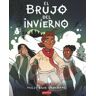 HarperKids El Brujo Del Invierno