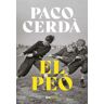 Ara Llibres El Peó