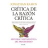 Almuzara Crítica De La Razón Crítica