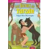 Susaeta Ediciones Las Fieras De Tarzán