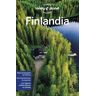 GeoPlaneta Finlandia 5