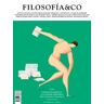 Libros De Filosofia  Co Filosofía  Co. 6