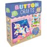 EDITORIAL BASE (UDL) Button Crafts - Eng