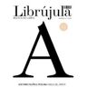LIBRUJULA REVISTA Revista Librujula 51