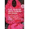 Hoaki Los Tejidos Y El Diseño De Moda3