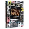 RIZZOLI INTL PUBN Ll Cool J Presents The Streets Win: 50 Years Of Hip-hop Greatness