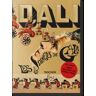 TASCHEN Dalí. Les Dners De Gala