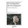 Sloper S.l. El Embajador De Los Bosques