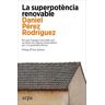 Arpa Editores La Superpotncia Renovable