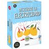 Susaeta Ediciones Descubre La Electricidad