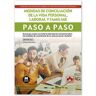 Colex Medidas De Conciliación De La Vida Personal, Laboral Y Familiar. Paso A Paso