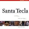 Arola Editors S.L. Santa Tecla