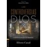 Clie, Editorial Las Controversias De Dios