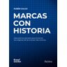 Exlibric Marcas Con Historia