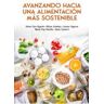Universidad del País Vasco Avanzando Hacia Una Alimentación Más Sostenible