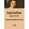 Archivos Vola Angelica Kauffmann, Pintora (1741-1807)