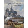 Casimiro Libros Notre-dame