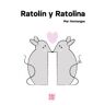 BABIDI-Bú Ratolín Y Ratolina