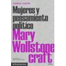 Altamarea Ediciones Mary Wollstonecraft