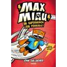 Molino Max Miau 2 -