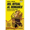 Beetruvian Del Ritual Al Romance