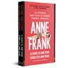 DEBOLSILLO Diario De Anne Franck (pack Con: Diario De Anne Frank   Dónde Está Anne Frank)