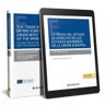 Editorial Aranzadi La Crisis Del Estado De Derecho En Los Estados Miembros De La Unión Europea (papel + E-book)