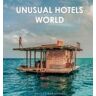 JONGLEZ PUB Unusual Hotels - World