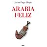 RBA Libros Arabia Feliz