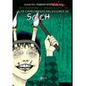 ECC Ediciones Junji Ito, Terror Despedazado Núm. 13 De 28 - Las Caprichosas Maldiciones De Soichi Núm. 1