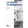 Isla Elefante La Voz En La Medianera