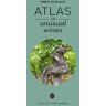 JONGLEZ Atlas Of Unusual Wines