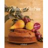 ColCol Ediciones Aliter Dulcia. Pasteles Con Historia