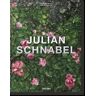 TASCHEN Julian Schnabel