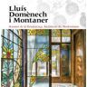 Triangle Postals, S.L. Lluís Domnech I Montaner