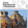 Triangle Postals, S.L. Lluís Domnech I Montaner - Catalán