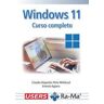 RA-MA Windows 11. Curso Completo