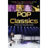 Ma Non Troppo Pop Classics: Partituras Para Aficionados Al Piano