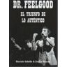 Ediciones Lenoir Dr. Feelgood