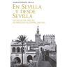 Ediciones Rialp, S.A. En Sevilla Y Desde Sevilla