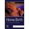 ELSEVIER UK Home Birth