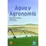 Ediciones Mundi-Prensa Agua Y Agronomia