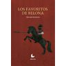 Libros.com Los Favoritos De Belona