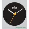 PHAIDON PRESS INC. Braun: Designed To Keep