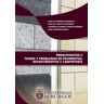 Universidad de Burgos Presupuestos Ii. Teoría Y Problemas De Pavimentos, Revestimientos Y Carpintería