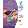 Aladdin: Disney English Vaughan