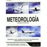 Ediciones Paraninfo, S.A Meteorología