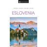 DORLING KINDERSLEY (DK) Eslovenia (guías Visuales)